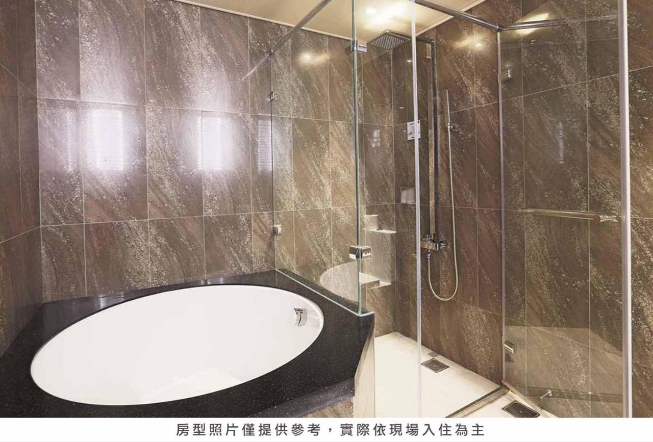 גאושיונג Royal Group Hotel Minghua Branch מראה חיצוני תמונה
