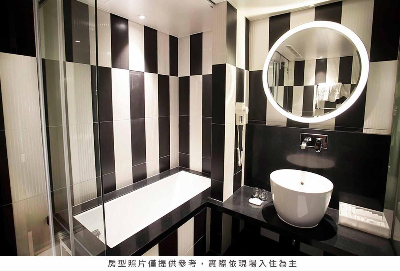 גאושיונג Royal Group Hotel Minghua Branch מראה חיצוני תמונה