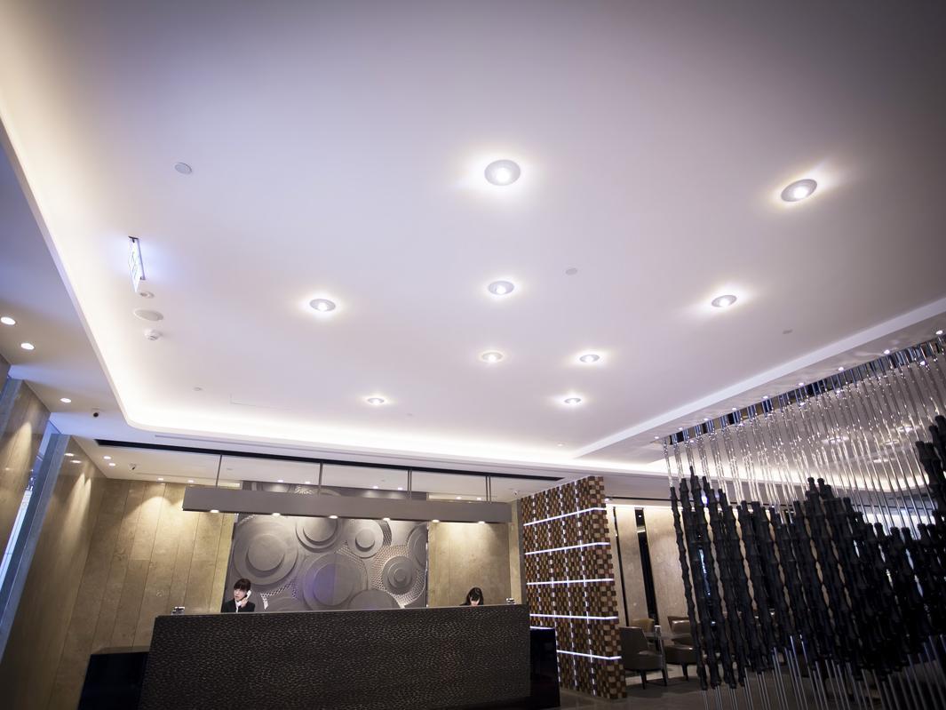 גאושיונג Royal Group Hotel Minghua Branch מראה חיצוני תמונה